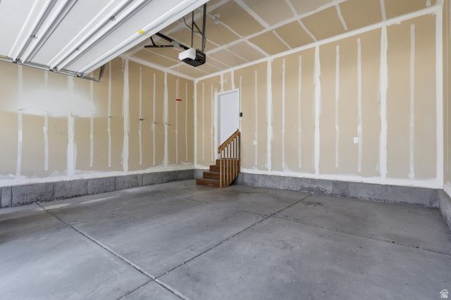 5126 E SAND FLATS WAY, Eagle Mountain, UT 84005