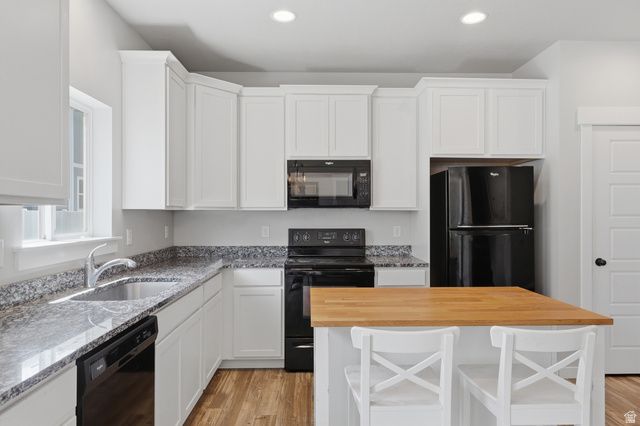 5126 E SAND FLATS WAY, Eagle Mountain, UT 84005