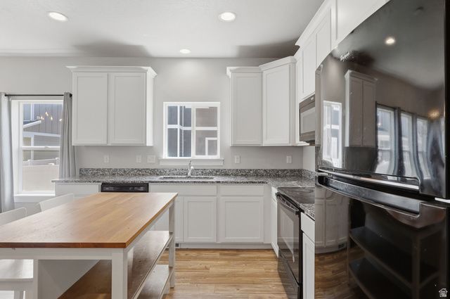 5126 E SAND FLATS WAY, Eagle Mountain, UT 84005