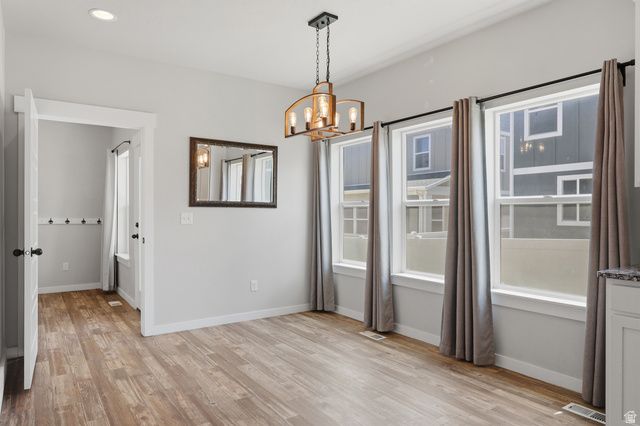 5126 E SAND FLATS WAY, Eagle Mountain, UT 84005