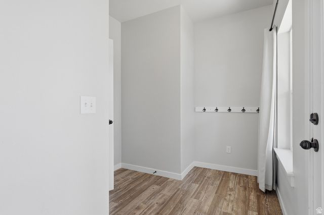 5126 E SAND FLATS WAY, Eagle Mountain, UT 84005