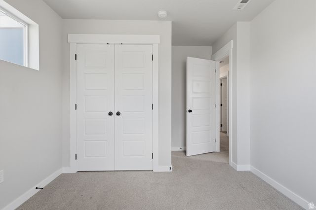 5126 E SAND FLATS WAY, Eagle Mountain, UT 84005