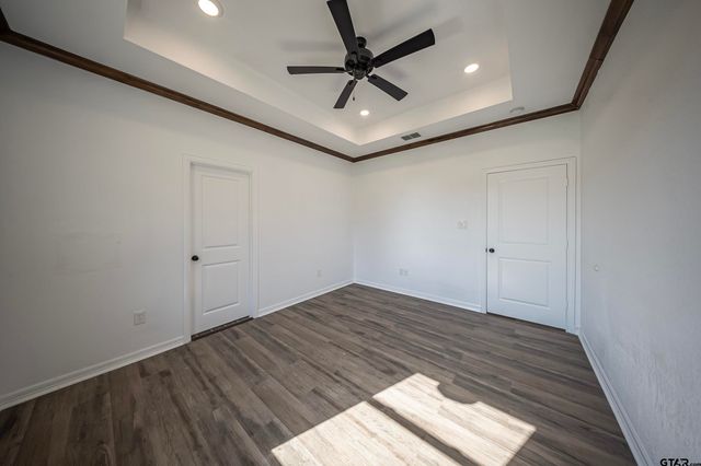10587 Spur 164 (Greenbriar Road), Tyler, TX 75709