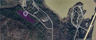Hickory Drive, Mcalester, OK 74501