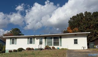 633 Dawson Terrace, Huntsville, AL 35811