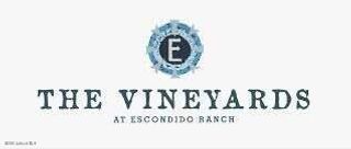 7709 45th Street, Lubbock, TX 79407