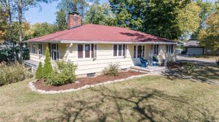 4000 W Godman Avenue, Muncie, IN 47304