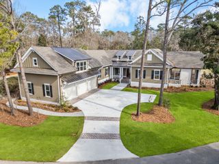 29 Island Creek Dr, Okatie, SC 29909