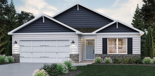 359 Gleneagles Drive, Twp Of But Nw, PA 16001