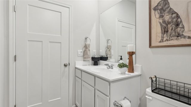 359 Gleneagles Drive, Twp Of But Nw, PA 16001