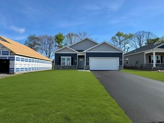 359 Gleneagles Drive, Twp Of But Nw, PA 16001