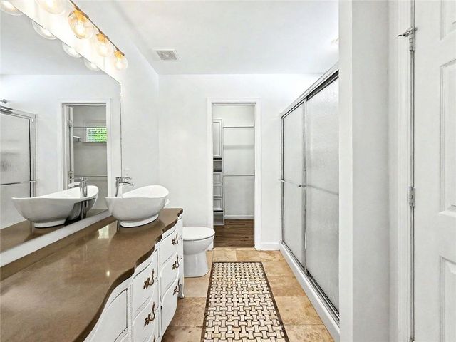 429 Chatooga Lane, Woodstock, GA 30188