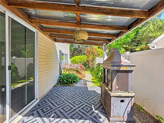 429 Chatooga Lane, Woodstock, GA 30188