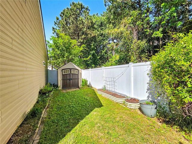 429 Chatooga Lane, Woodstock, GA 30188