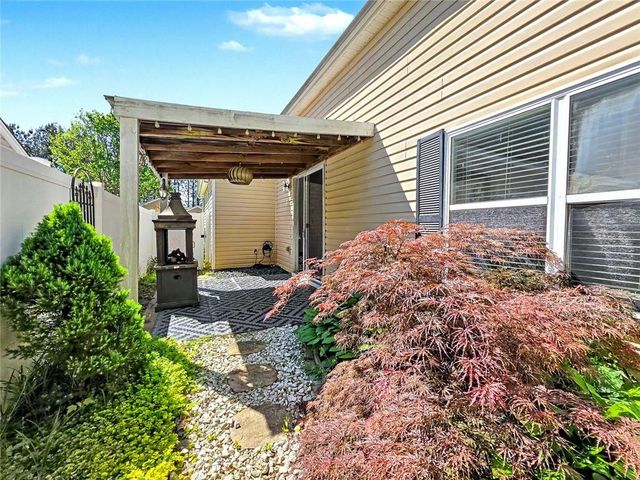 429 Chatooga Lane, Woodstock, GA 30188