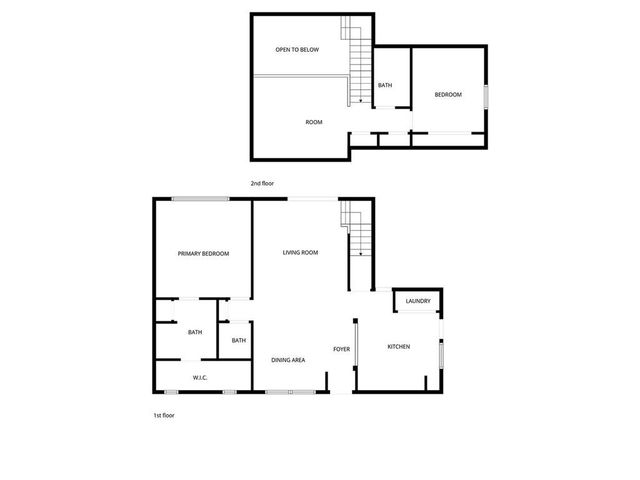 429 Chatooga Lane, Woodstock, GA 30188