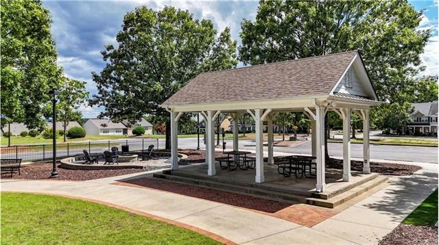 429 Chatooga Lane, Woodstock, GA 30188