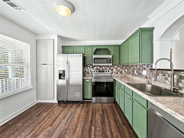 429 Chatooga Lane, Woodstock, GA 30188