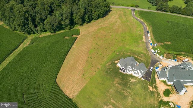 869 MORGAN STATION RD, Woodbine, MD 21797
