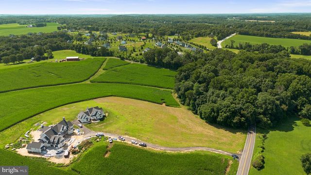 869 MORGAN STATION RD, Woodbine, MD 21797