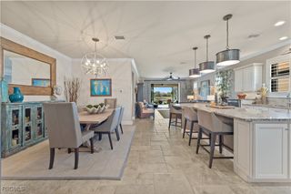 10919 Dennington RD, Fort Myers, FL 33913