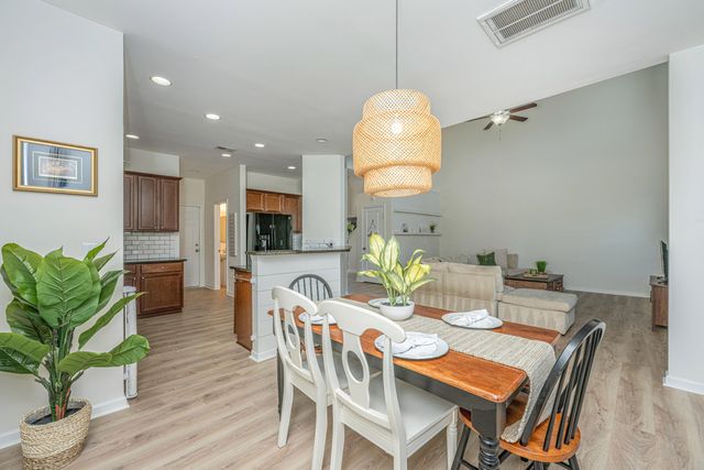 9648 Spencer Woods Road, Ladson, SC 29456