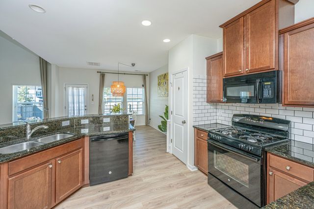 9648 Spencer Woods Road, Ladson, SC 29456