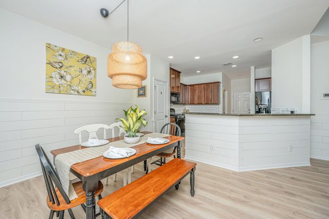 9648 Spencer Woods Road, Ladson, SC 29456