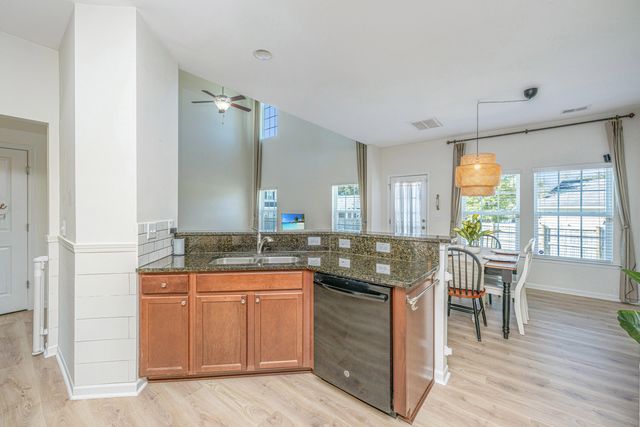 9648 Spencer Woods Road, Ladson, SC 29456