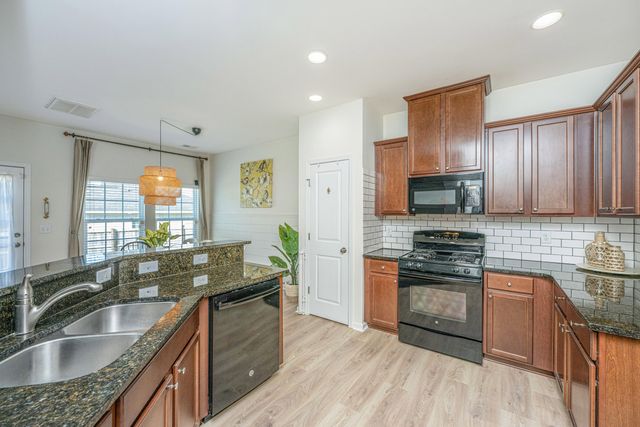 9648 Spencer Woods Road, Ladson, SC 29456