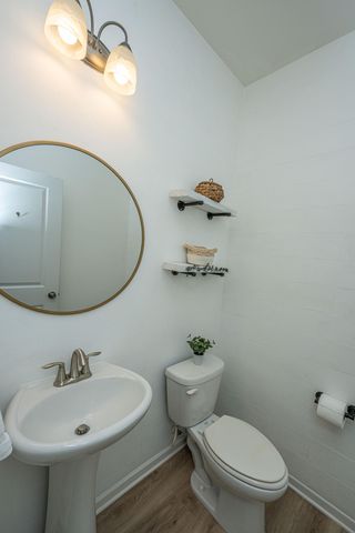 9648 Spencer Woods Road, Ladson, SC 29456