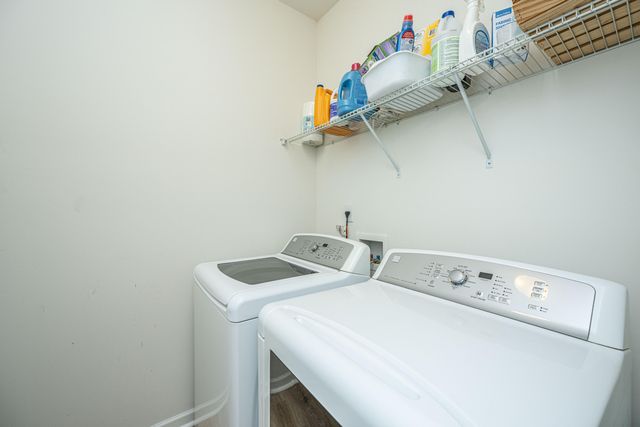 9648 Spencer Woods Road, Ladson, SC 29456