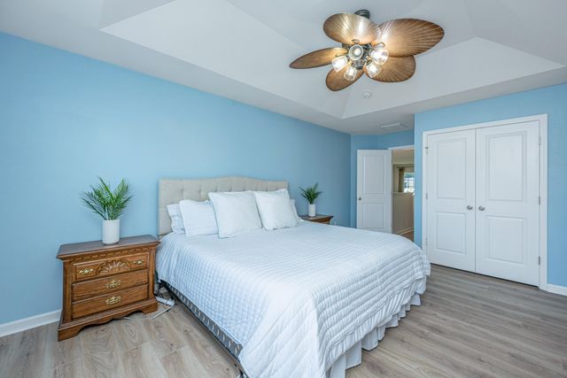 9648 Spencer Woods Road, Ladson, SC 29456