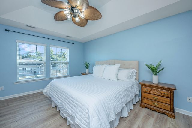 9648 Spencer Woods Road, Ladson, SC 29456