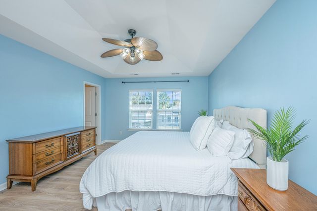 9648 Spencer Woods Road, Ladson, SC 29456