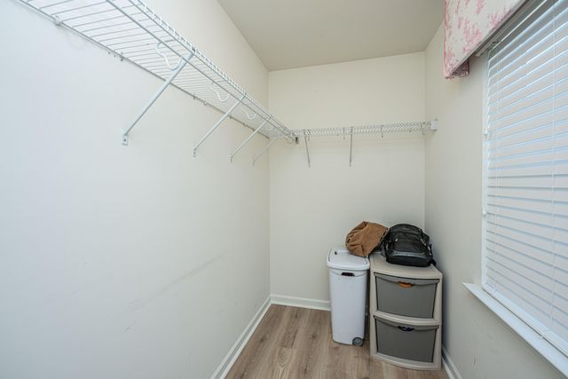 9648 Spencer Woods Road, Ladson, SC 29456