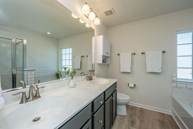 9648 Spencer Woods Road, Ladson, SC 29456