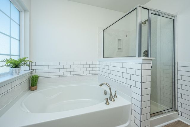 9648 Spencer Woods Road, Ladson, SC 29456