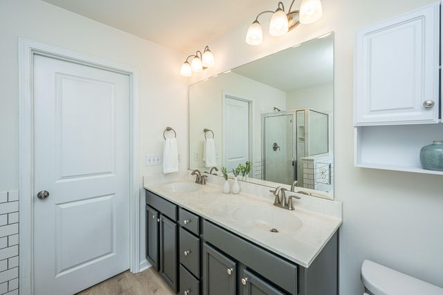 9648 Spencer Woods Road, Ladson, SC 29456