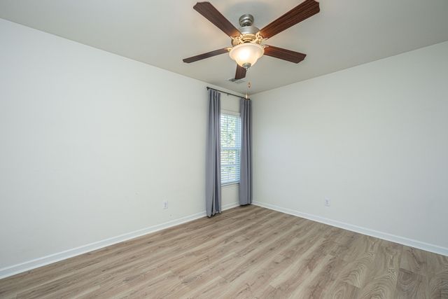 9648 Spencer Woods Road, Ladson, SC 29456