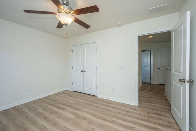 9648 Spencer Woods Road, Ladson, SC 29456