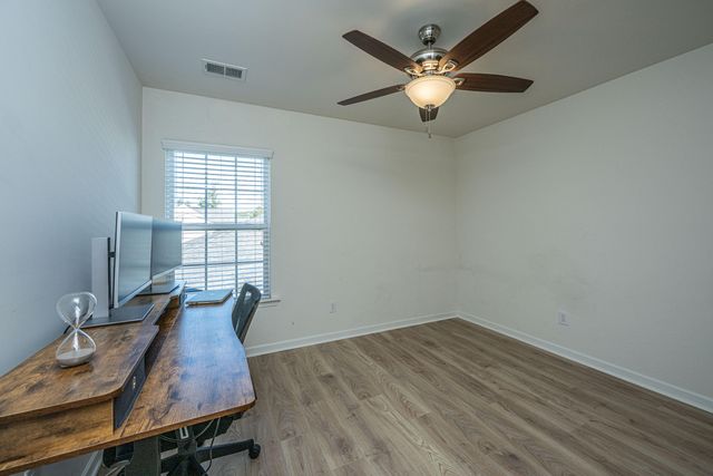 9648 Spencer Woods Road, Ladson, SC 29456