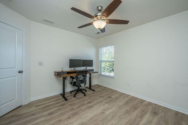 9648 Spencer Woods Road, Ladson, SC 29456