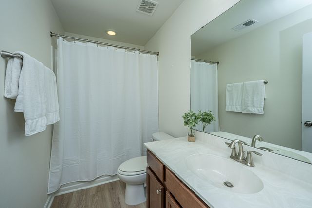 9648 Spencer Woods Road, Ladson, SC 29456