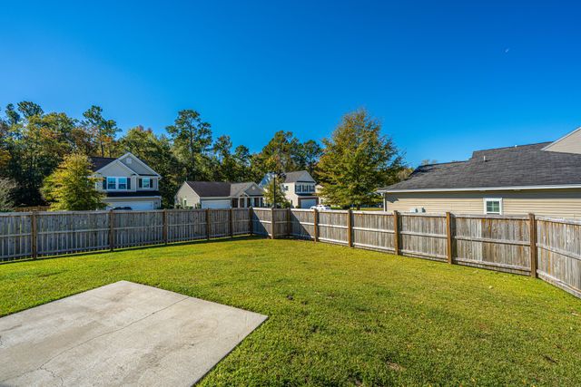 9648 Spencer Woods Road, Ladson, SC 29456