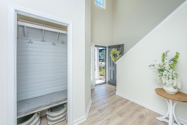 9648 Spencer Woods Road, Ladson, SC 29456