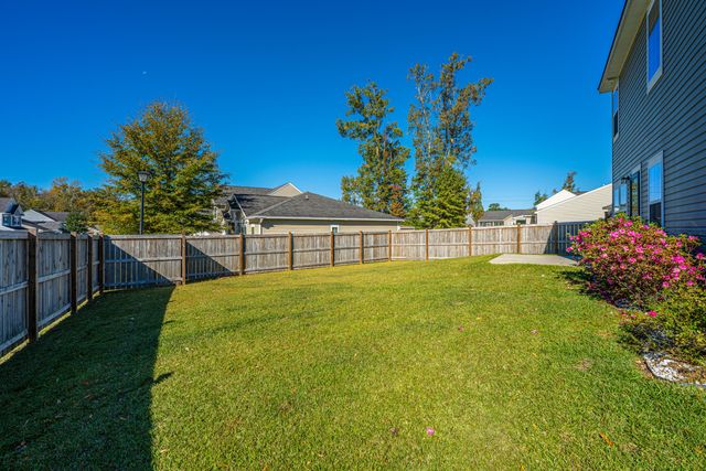 9648 Spencer Woods Road, Ladson, SC 29456