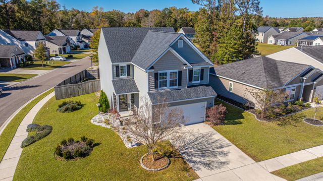 9648 Spencer Woods Road, Ladson, SC 29456