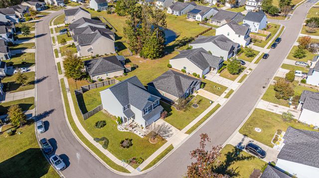 9648 Spencer Woods Road, Ladson, SC 29456