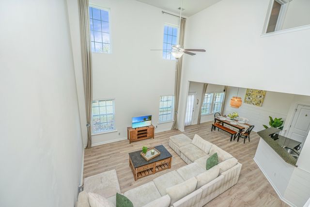 9648 Spencer Woods Road, Ladson, SC 29456